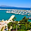 Finike Marina Hotel