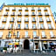 Palace Napoli