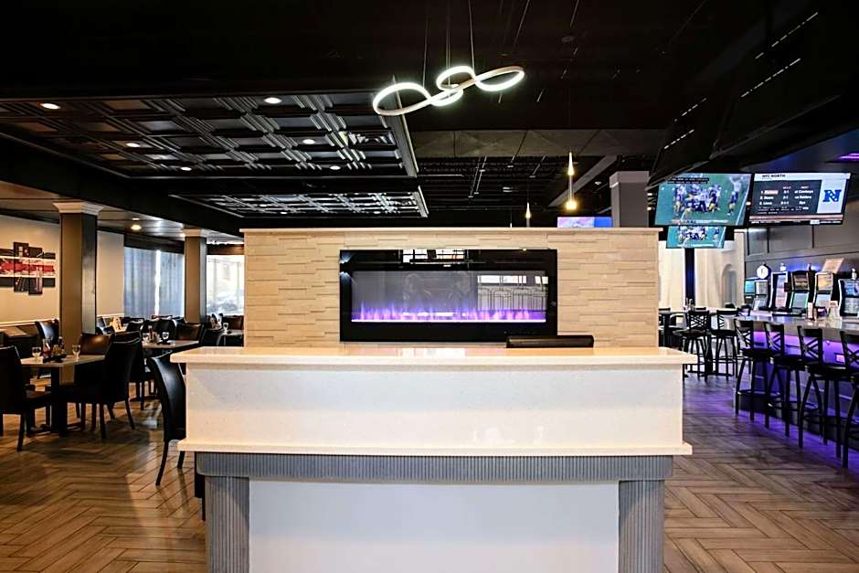 Quality Inn O'Hare Airport