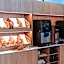 Hotel Mainare Playa