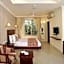 Lilac by Tamara 3rd Block Jayanagar