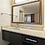 Staybridge Suites Tulsa-Woodland Hills By IHG