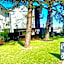 The Osmond Motel & Apartments