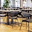 Mövenpick Hotel Lalez Durres