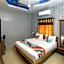 The Sky Comfort - Hotel The Heaven, Dwarka