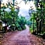 Akha Hill House Hotel