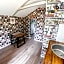 Le Cardinal B&B