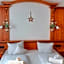 Alpenotel Rosenhof Ruhpolding, Wellness, Chiemgau Karte, Travelingo Bonus Programm