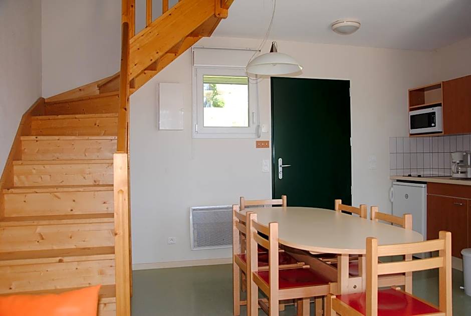 Le Herbau