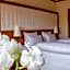 Hotel & Spa Der Steirerhof