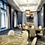 Hotel Saint Louis, Autograph Collection by Marriott