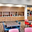 TownePlace Suites by Marriott Salt Lake City Downtown