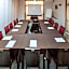 Logis Hotel Noemys Brive - Restaurant Le Teinchurier
