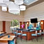 Hawthorn Suites by Wyndham Naples