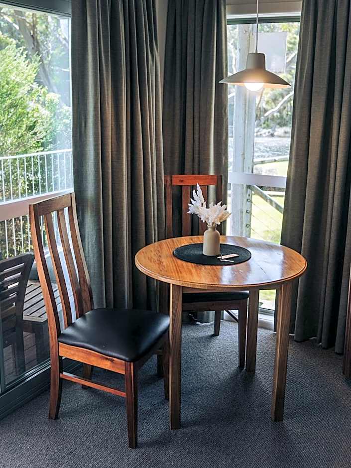 Risby Cove Boutique Hotel