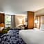 Fairfield Inn & Suites Madison South