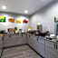 Quality Inn Lebanon - Nashville Area