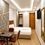 HOTEL REAL LİFE