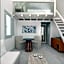 Allure Suites