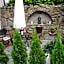 Feniks Agro&Spa Adults Only