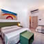 Hotel Marinaro