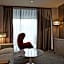 Atlantida Boutique Hotel