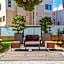 Weibdeh Heights Hotel Suites