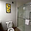 Comfort Inn near Downtown & Blue Ridge PKWY