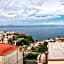 MareLuna
