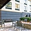 Fairfield by Marriott Inn & Suites LaGrange