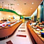 Hotel Green Tower Makuhari