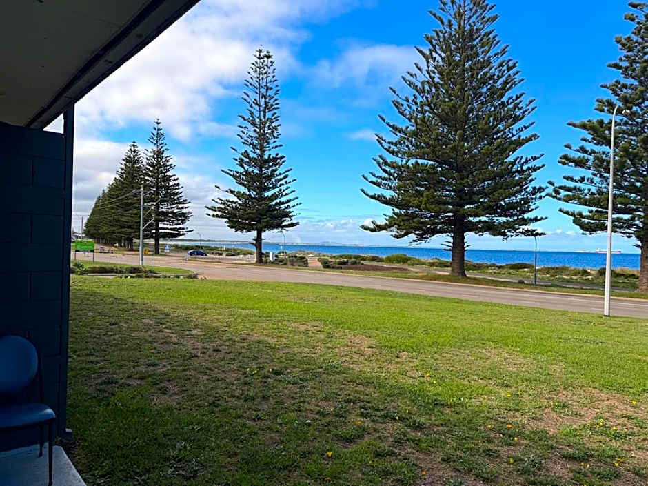 Esperance Travellers Inn