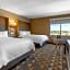 Holiday Inn Rockford By IHG