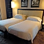 C-Hotels Ambasciatori