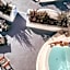 Sun Angelos Oia - Luxury Cave Suites