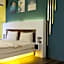 Summer Oscar Boutique Hotel @ Subang Jaya