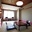 Tenku Hotel Kairo