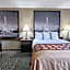 Super 8 by Wyndham Elgin