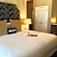 Bel Abri Napa Valley Inn