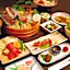 Ryokan Kinpokan