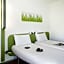 ibis budget Toulouse Colomiers