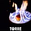 Albergo Torre