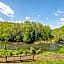 SureStay by Best Western Cherokee on the River