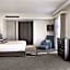 Sofitel Queenstown Hotel & Spa