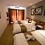 Gardenia Hue Hotel