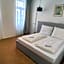 DOHNANYI Villa by CHORS