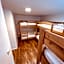 PJ Hotel Cerklje - 5min to Airport - Free Parking