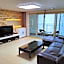 JS Residence Hotel Okpo