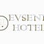 Evsenn Hotel