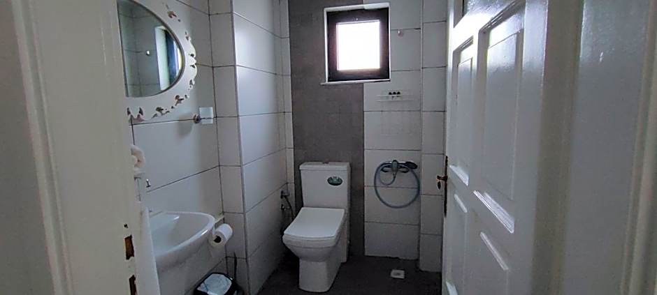 Mıstık Otel